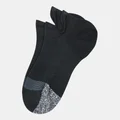 UNDER ARMOUR Black